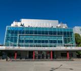 Что показывают в кинотеатрах перми. Смотреть фото Что показывают в кинотеатрах перми. Смотреть картинку Что показывают в кинотеатрах перми. Картинка про Что показывают в кинотеатрах перми. Фото Что показывают в кинотеатрах перми