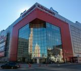 Что показывают в кинотеатрах перми. Смотреть фото Что показывают в кинотеатрах перми. Смотреть картинку Что показывают в кинотеатрах перми. Картинка про Что показывают в кинотеатрах перми. Фото Что показывают в кинотеатрах перми