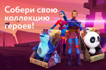 синема парк приложение для android. Digital 688456123456. синема парк приложение для android фото. синема парк приложение для android-Digital 688456123456. картинка синема парк приложение для android. картинка Digital 688456123456.