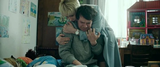 Доктор Лиза