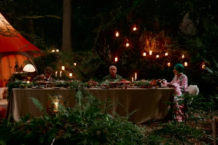 Чебурашка 2