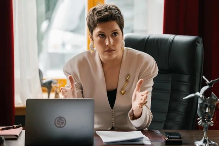 Комментируй это