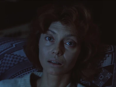 Прикосновение