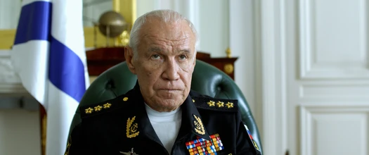 Кракен