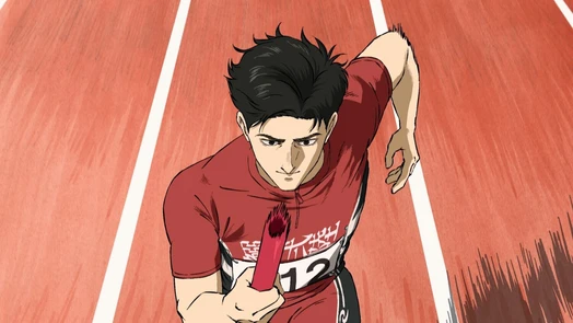 Стометровка (версия с субтитрами) (Оригинальная версия с субтитрами) 