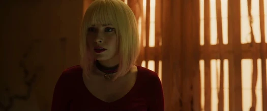 Возвращение в Сайлент Хилл