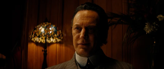 Битва моторов