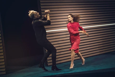 TheatreHD: Ложные признания