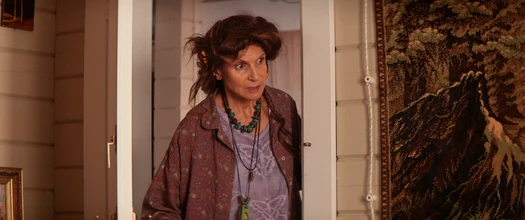 Маша и медведи