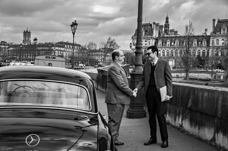 Новая волна