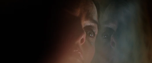 Крипер (Оригинальная версия с субтитрами) 