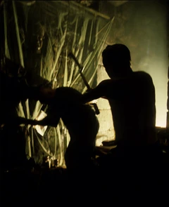 Апокалипсис сегодня (Оригинальная версия с субтитрами) 