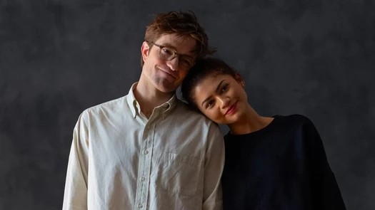 Вот это драма!