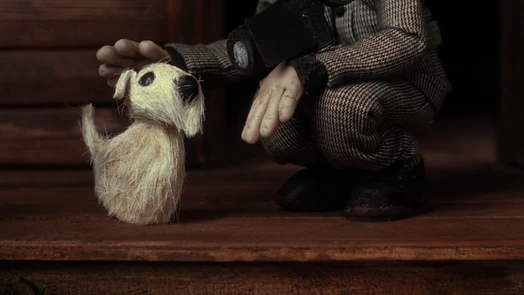 Italian Best Shorts 8. Искусство быть вместе (Оригинальная версия с субтитрами) 