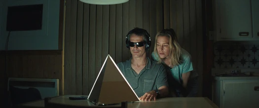 Любовный апокалипсис