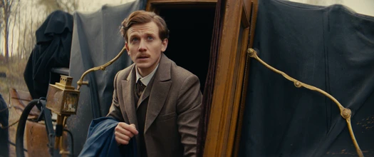 Левша (Оригинальная версия с субтитрами) 