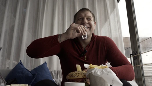 Емельяненко