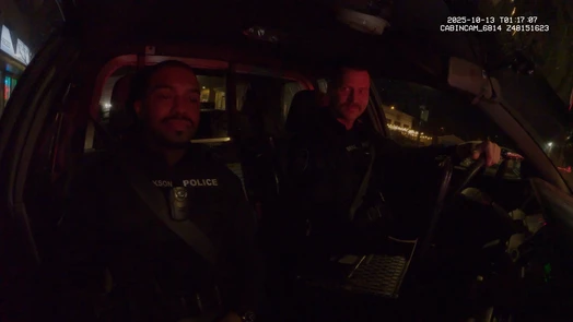 Оно. Дом зла