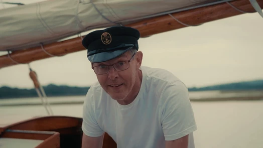 Люди большой воды