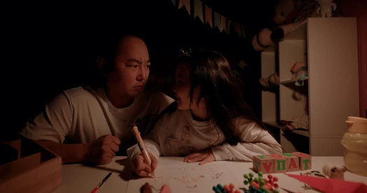 Олох тугэннэрэ (Моменты нашей жизни) (Оригинальная версия с субтитрами) 