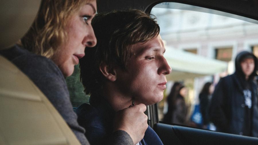 kinoteatr ru obedinennaya kinoset