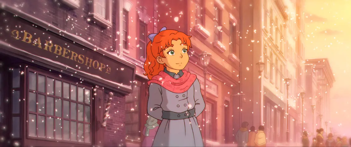 изображение галереи 1