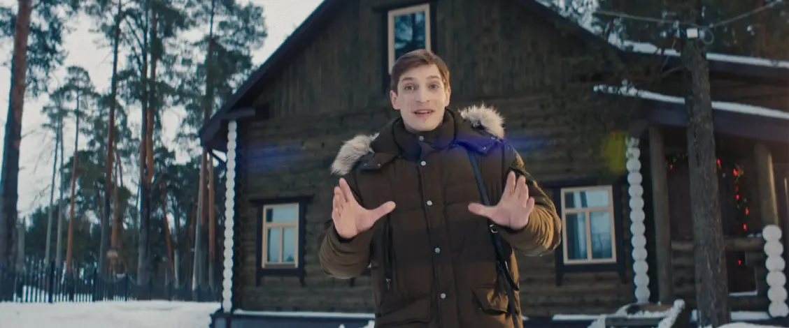 изображение галереи 1