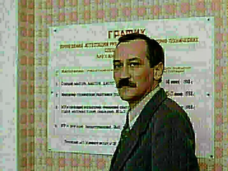 изображение галереи 1