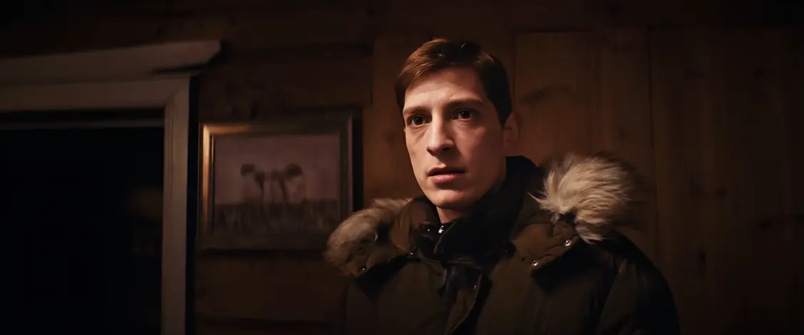 изображение галереи 1