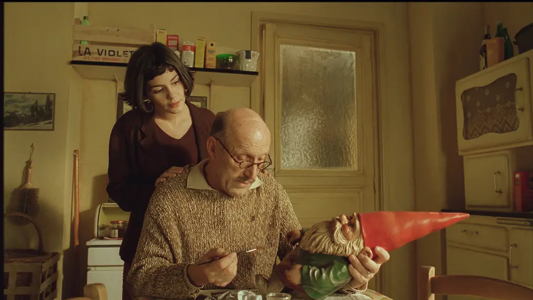 изображение галереи 1
