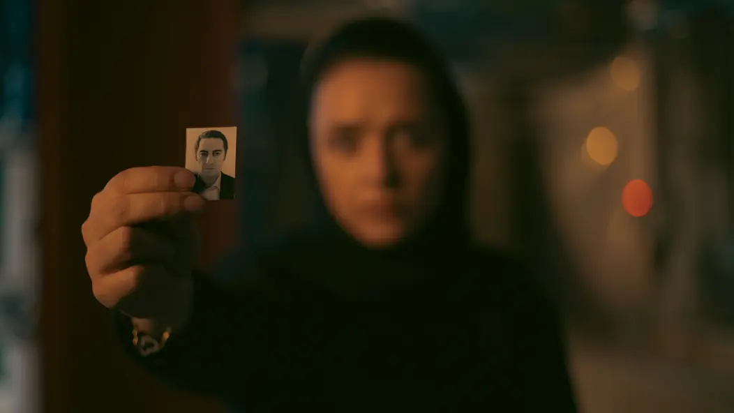 изображение галереи 1
