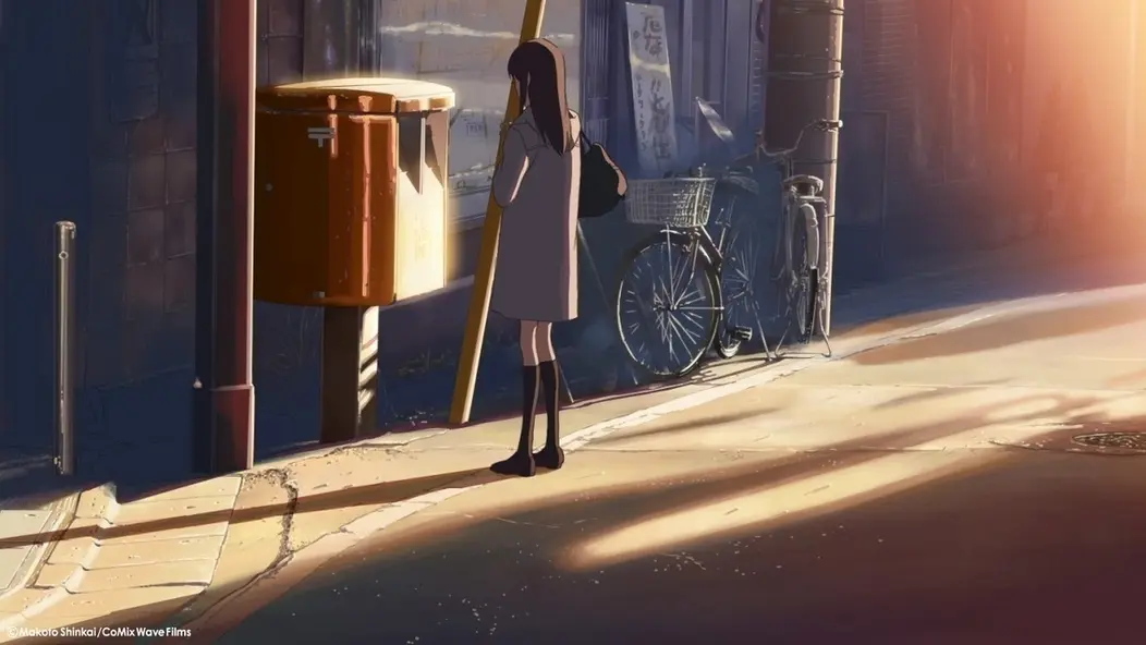 изображение галереи 1