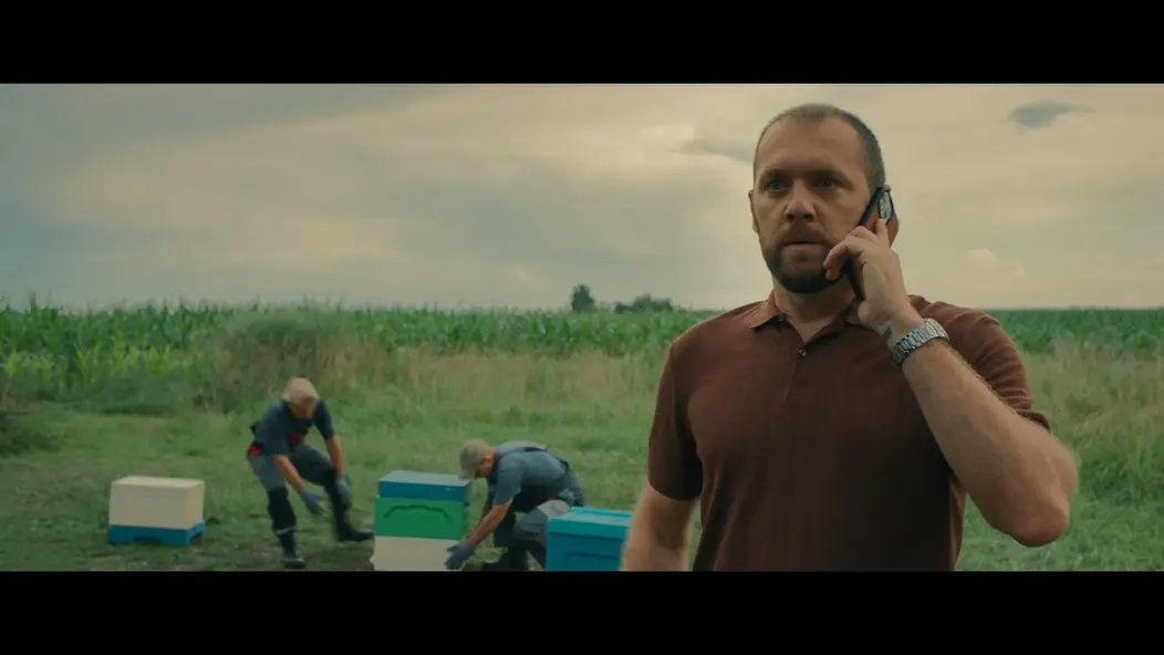 изображение галереи 1