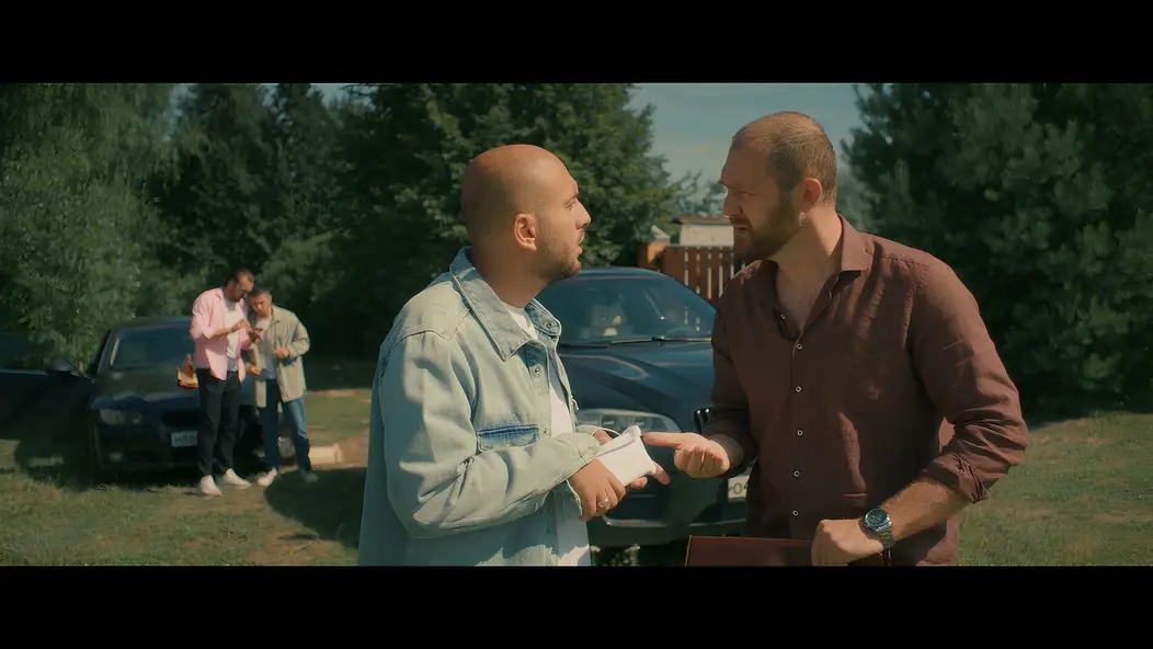 изображение галереи 1