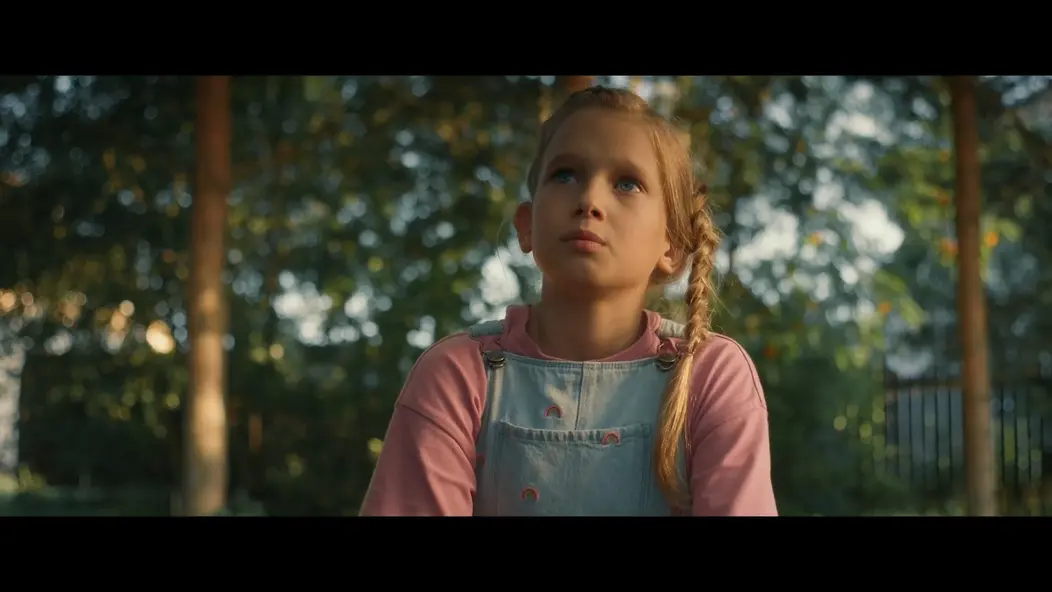 изображение галереи 1