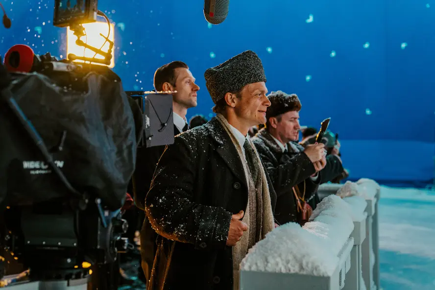 изображение галереи 1