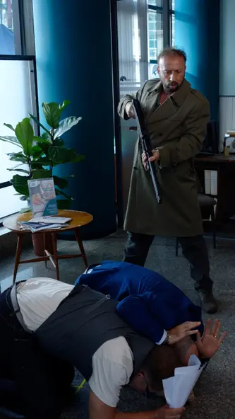 изображение галереи 1