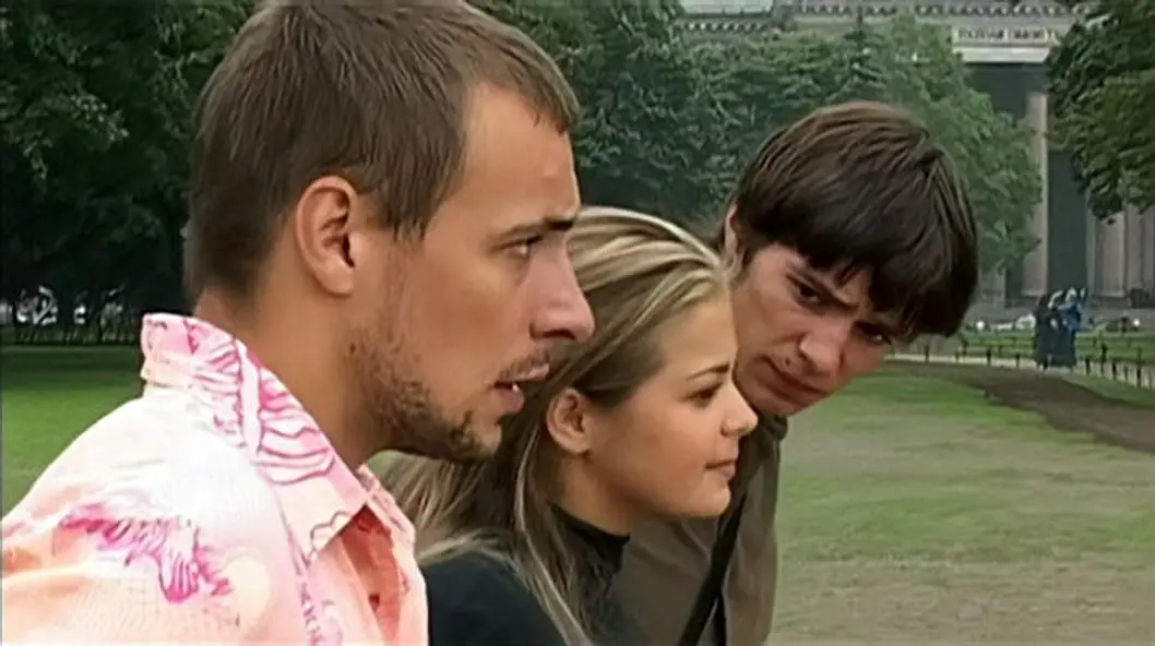 изображение галереи 1