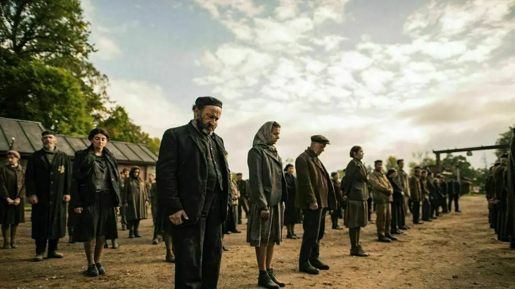изображение галереи 1