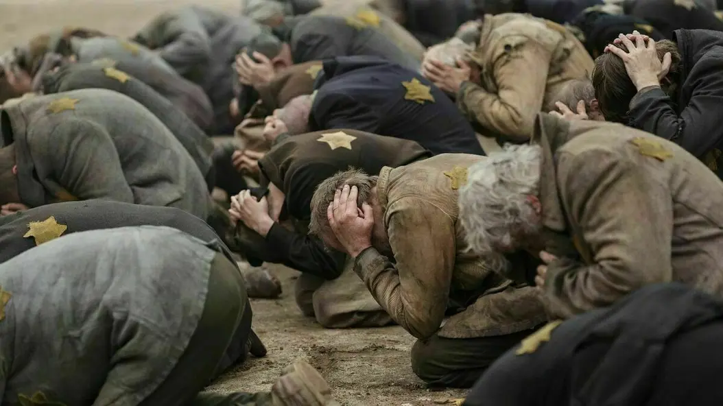 изображение галереи 1