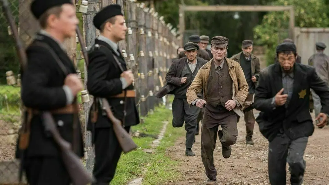 изображение галереи 1