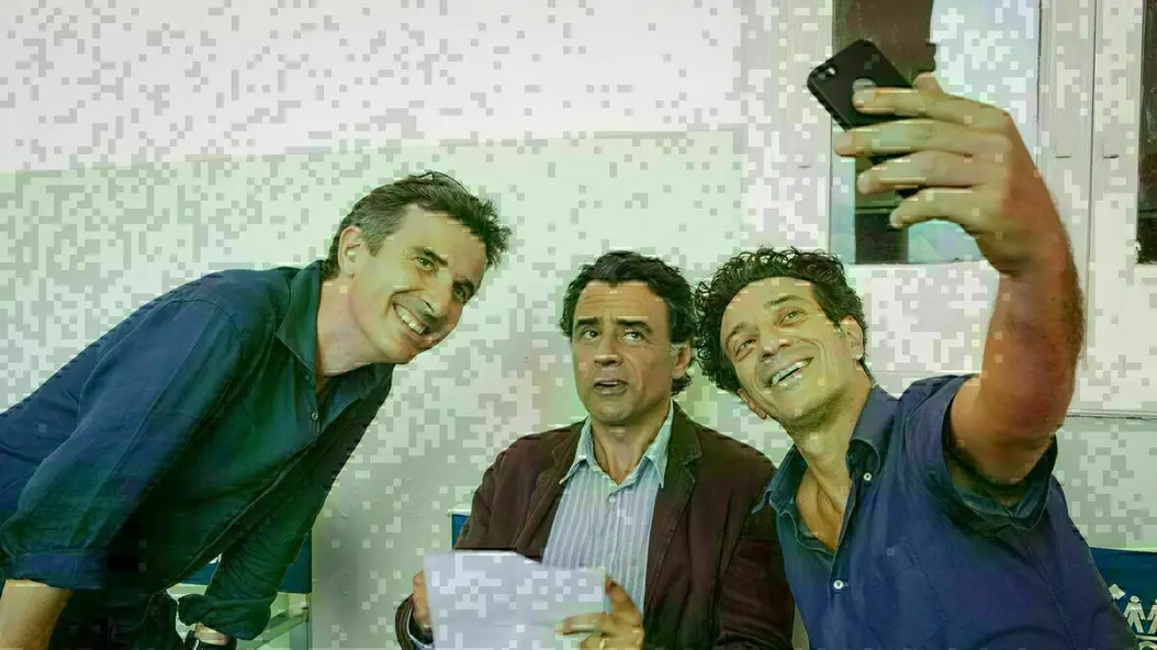 изображение галереи 1