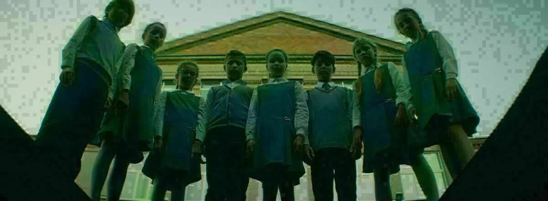 изображение галереи 1
