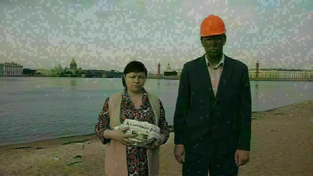 изображение галереи 1