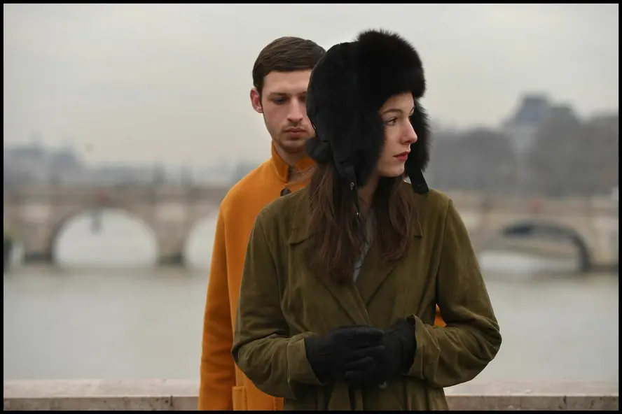 изображение галереи 1
