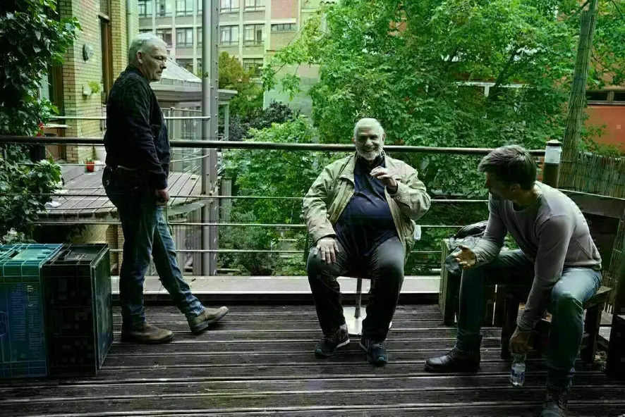изображение галереи 1