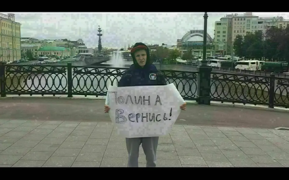 изображение галереи 1