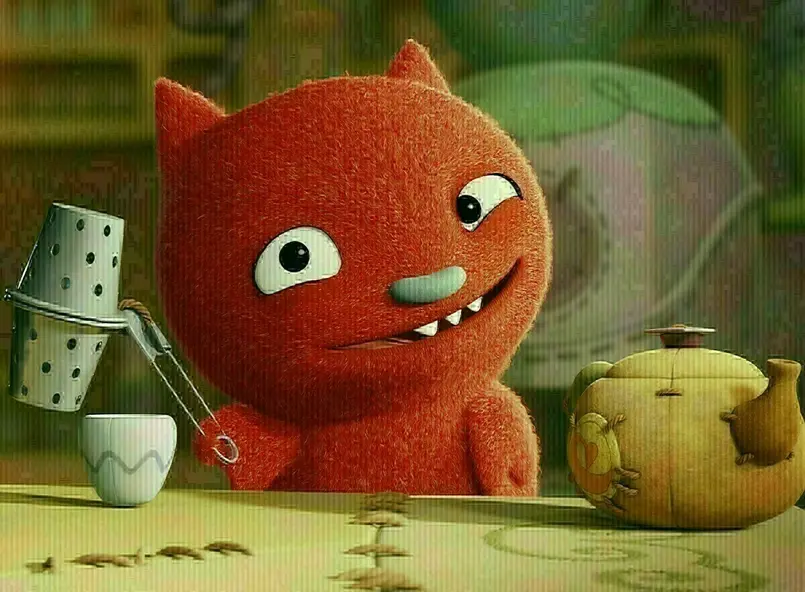 изображение галереи 1