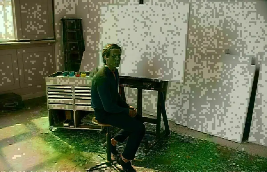 изображение галереи 1