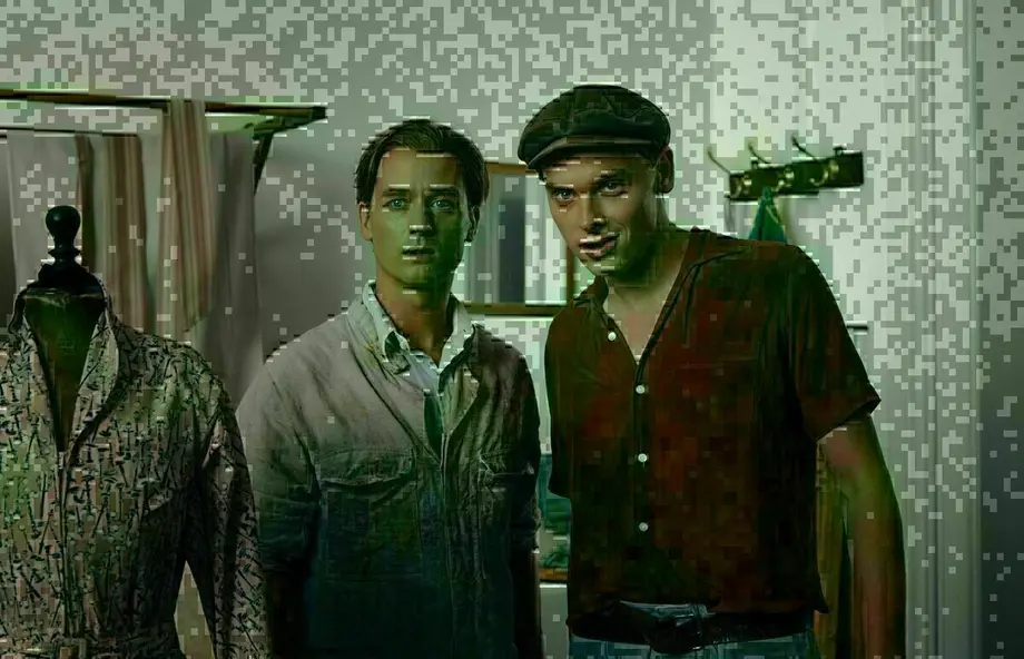изображение галереи 1